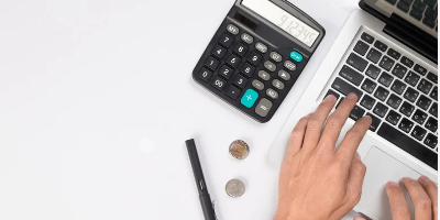 SARS 2026 Filing Season: Final Call for Non-Provisional Taxpayers